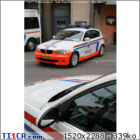  : kld-petange-6.7.08-32.jpg