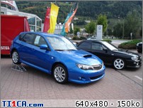 Subaru Impreza : le choc des g&eacute;n&eacute;rations : dsc02806wl9.jpg