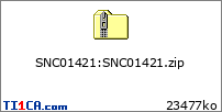 SNC01421 : SNC01421.zip