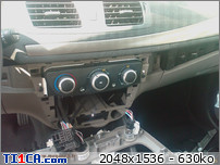 rm3 : IMAG0119.jpg