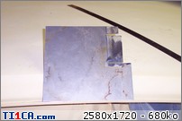 Ba2KessDrôaBis : 100_2504.JPG