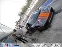 monza : monza04.08 051.jpg
