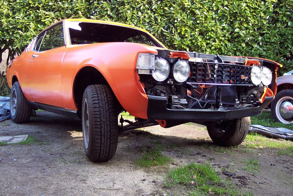 Vitrages : 100_2775.JPG