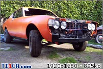 Vitrages : 100_2775.JPG