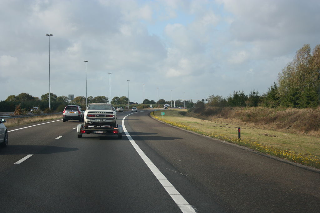 IMG 0318 : IMG_0318.JPG