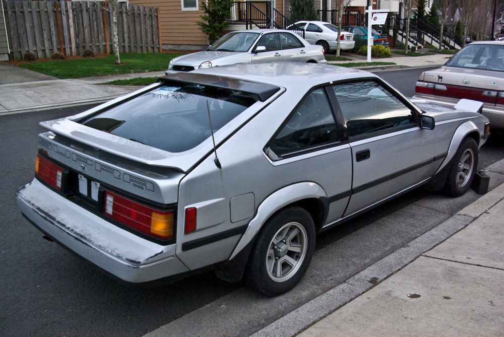 SUPRAS DU NET : SUPRAS DU NET-2myxlae.jpg