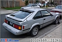 SUPRAS DU NET : SUPRAS DU NET-2myxlae.jpg