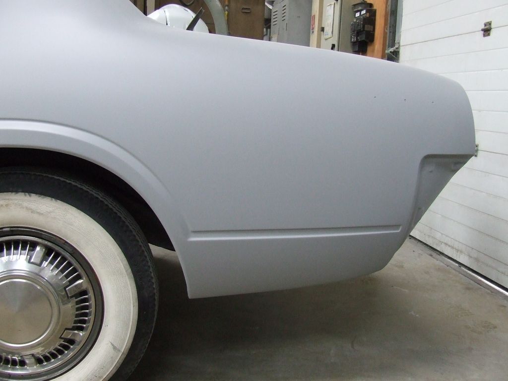 CROWN CARROSSERIE 009 : CROWN CARROSSERIE 009.JPG