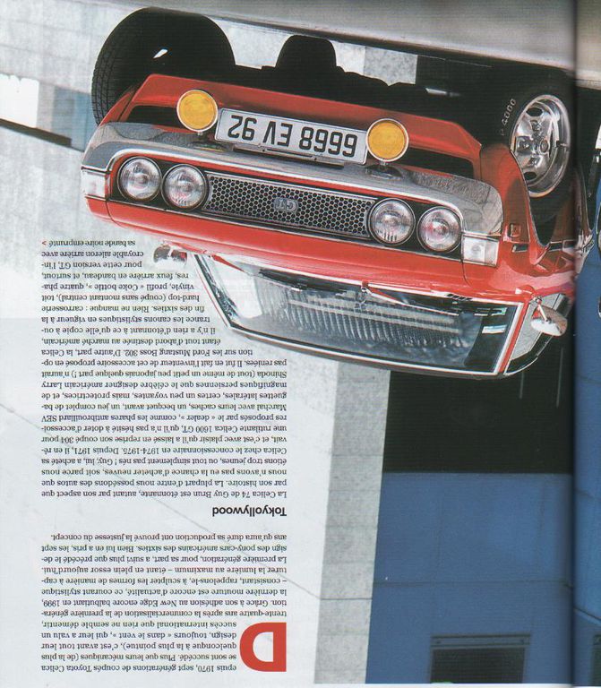 Auto retro Dec 2004  : page 2.jpg