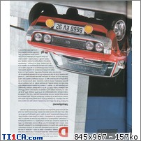Auto retro Dec 2004  : page 2.jpg