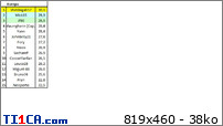 img http://mk1.ti1ca.com/crymdmqc.jpg /img