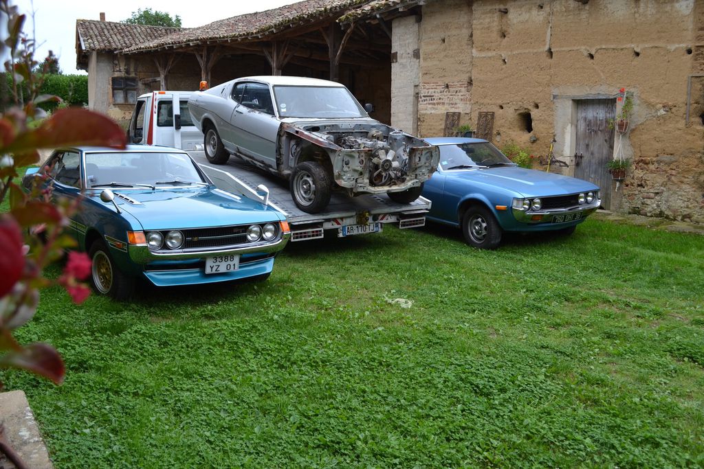 DSC 0190 : DSC_0190.JPG