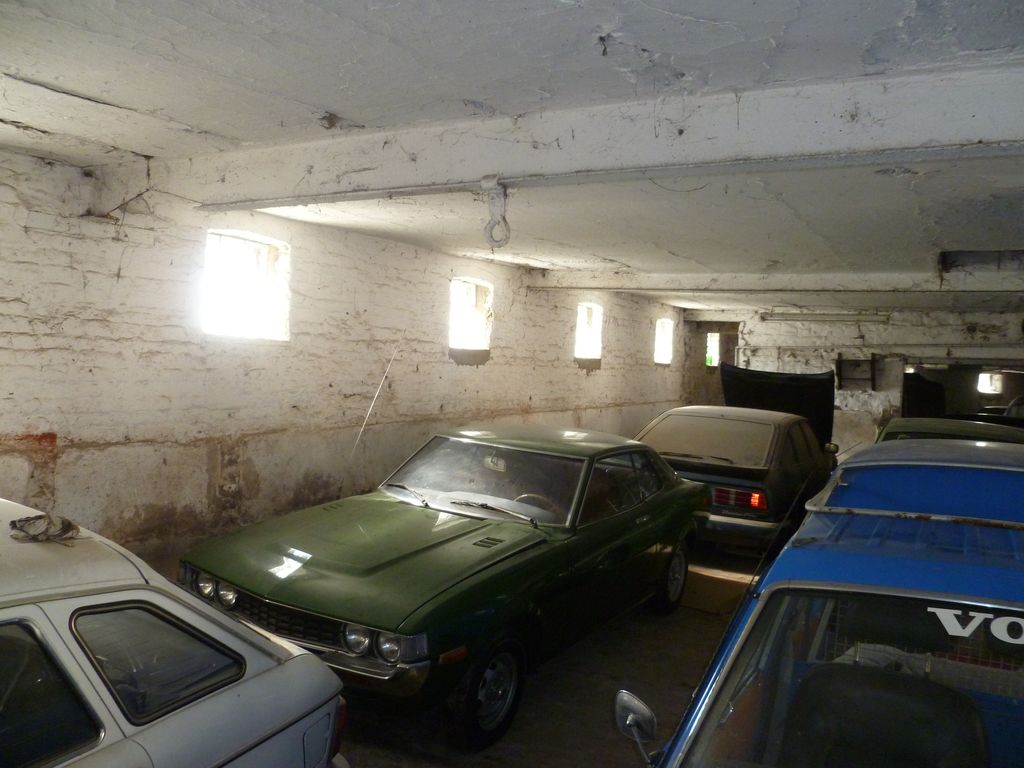 P1010131 : P1010131.JPG