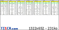 img http://mk1.ti1ca.com/cvar1rfz.jpg /img