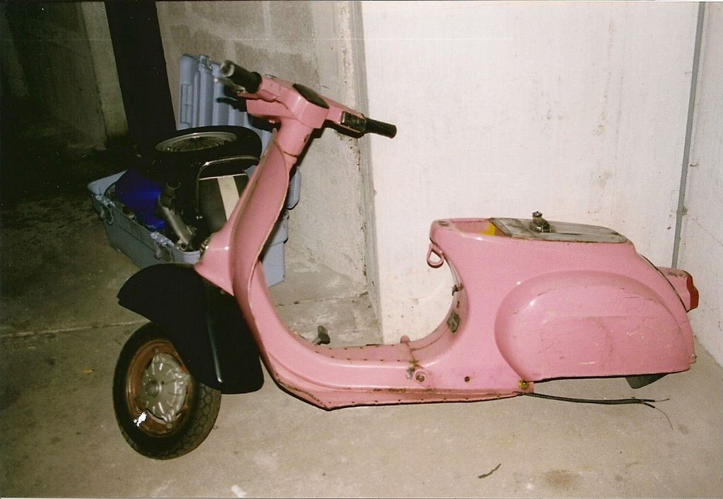 vespa : vespa-Numériser0009 [1600x1200].jpg