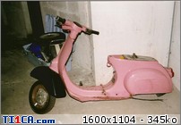 vespa : vespa-Numériser0009 [1600x1200].jpg