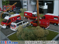 véhicules de pompiers en miniatures : pict1372oh0.jpg