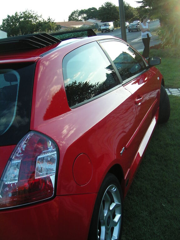 Fiat Stilo 1.9L M-jet 140cv schumacher : kif1938dw9.jpg