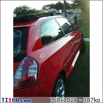 Fiat Stilo 1.9L M-jet 140cv schumacher : kif1938dw9.jpg