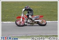 mirecourt : DSC_0796.jpg