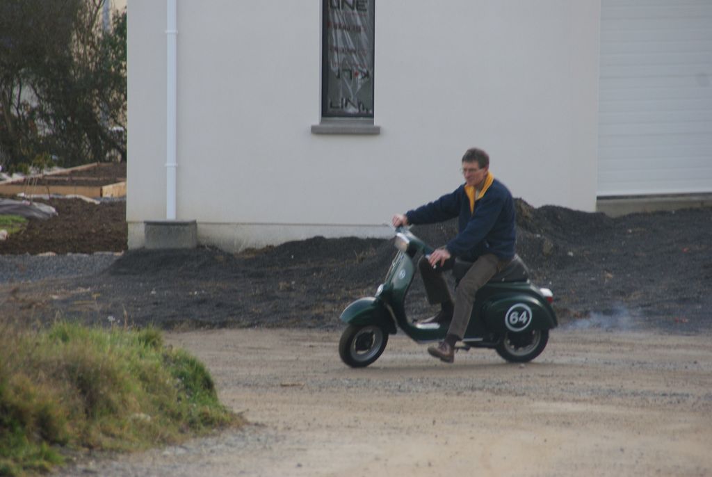 ESSAI VESPA : ESSAI VESPA-DSC00105.JPG