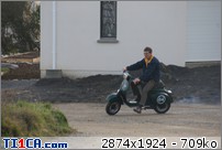 ESSAI VESPA : ESSAI VESPA-DSC00105.JPG