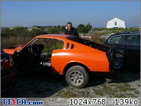Avant départ chez le sellier : zm27t5-1024.jpg