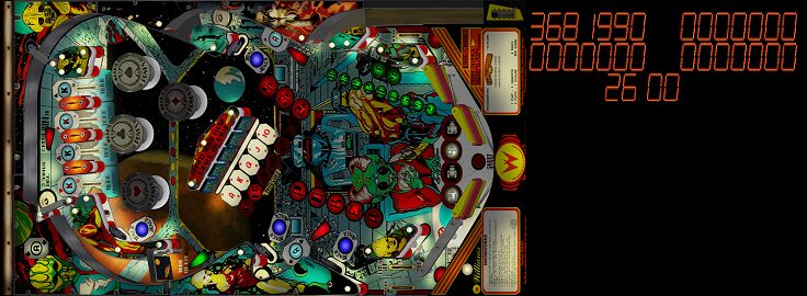 alienpoker : alienpoker.PNG