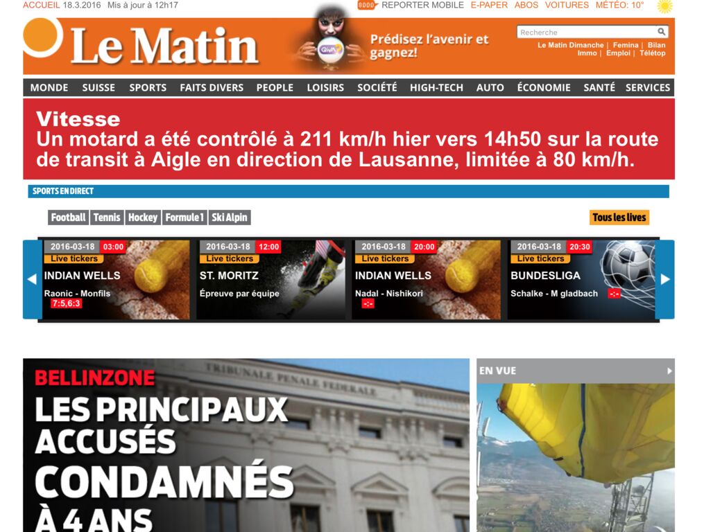 Screen Shot 2016-03-18 at 12.27.03 : Screen Shot 2016-03-18 at 12.27.03.png