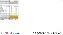 img http://mk1.ti1ca.com/d58e4dci.jpg /img