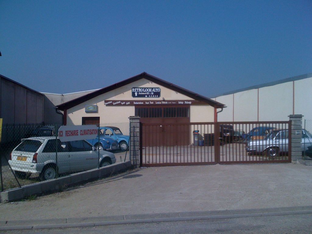 IMG 0290 : IMG_0290.JPG