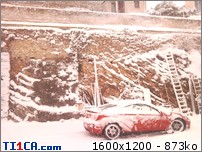 01 : SNC00282.jpg