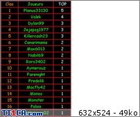  img http://mk1.ti1ca.com/d5n3mtkl.jpg /img 