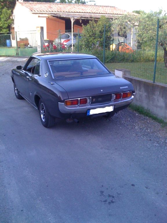 st1600 vu arriere : st1600 vu arriere.jpg