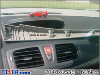 rm3 : IMAG0125.jpg