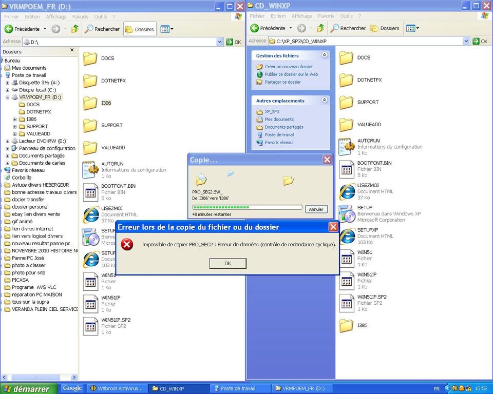 transfer bloque : transfer bloque.JPG