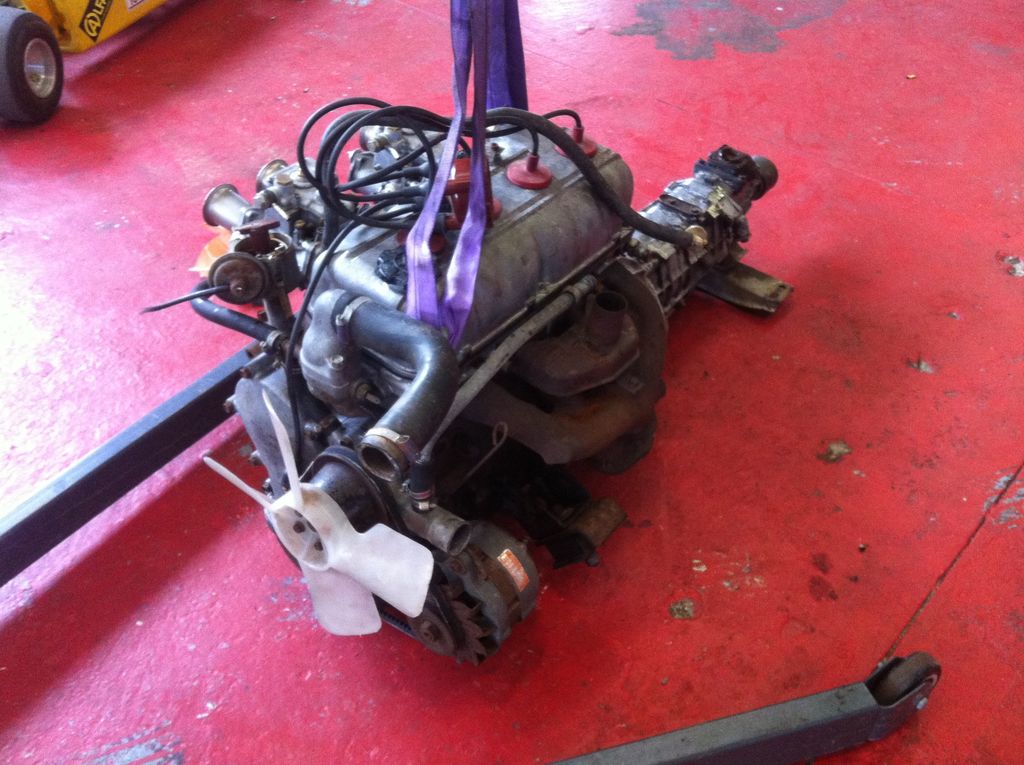 Moteur : IMG_2015.JPG