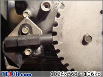 trigger+turbo : DSC02695.jpg