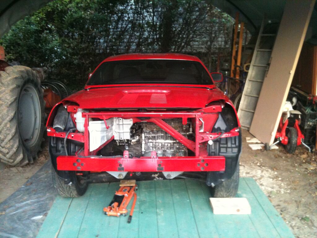 swap 2zz : IMG_01702.jpg