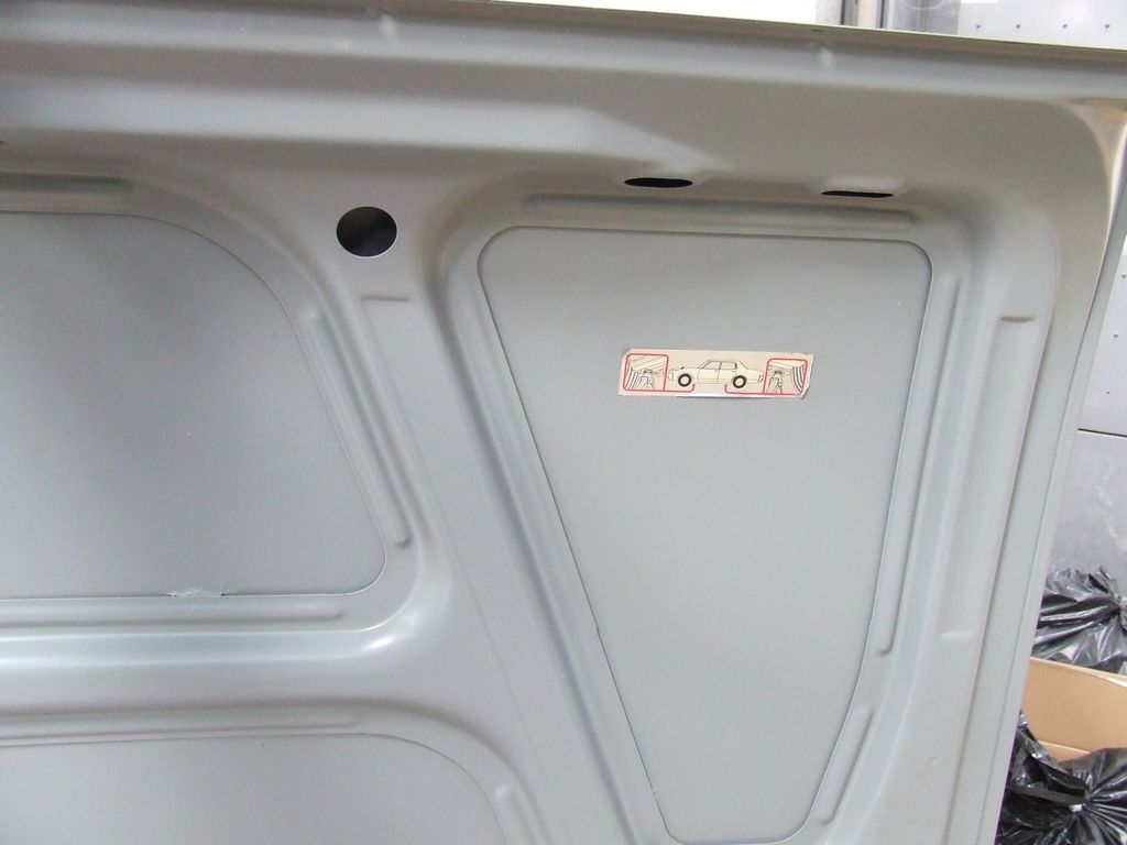 CROWN PEINTURE 018 : CROWN PEINTURE 018.JPG