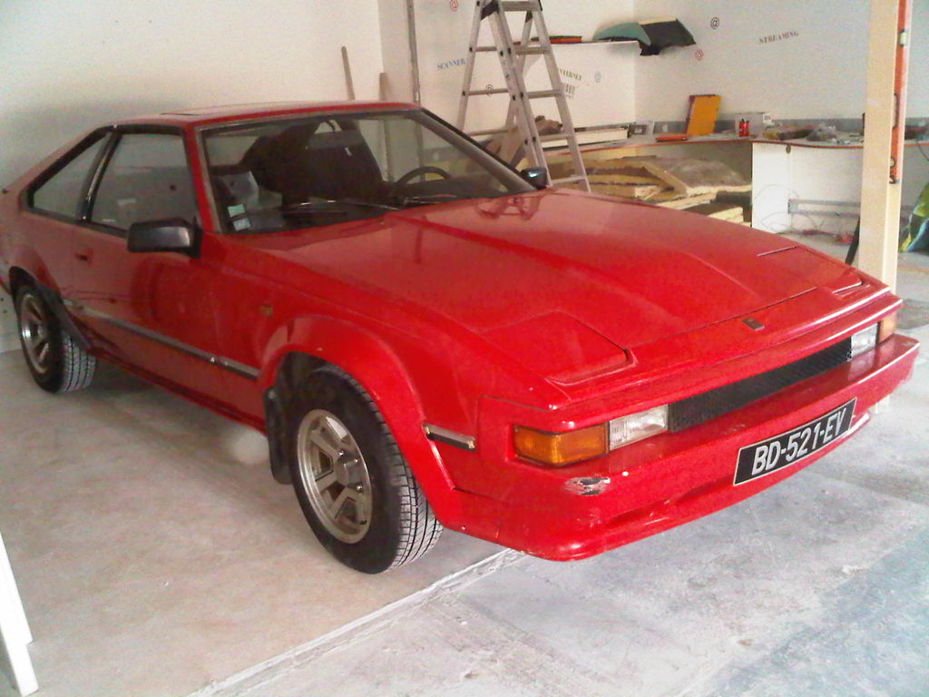 SUPRA : SUPRA-IMG00088-20110527-2051.jpg
