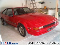 SUPRA : SUPRA-IMG00088-20110527-2051.jpg