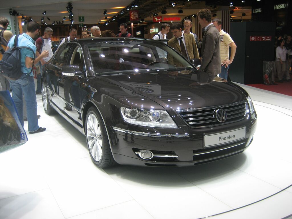Mondial de Paris 2008 - Part 2 sur 2 : IMG_0204.JPG