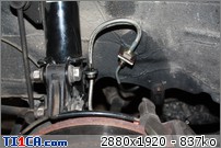 2zz : IMG_4968.JPG
