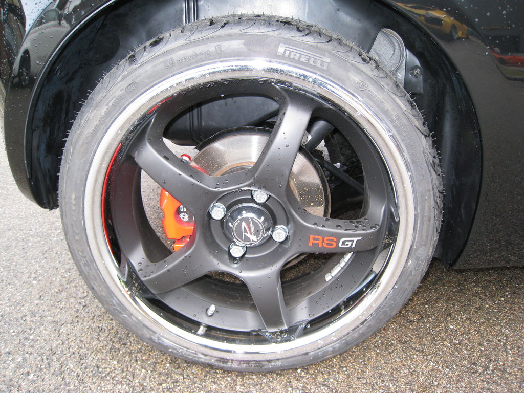 jantes 500 : lambo 026.jpg