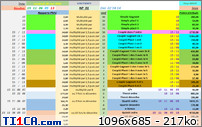 img http://mk1.ti1ca.com/d9jmbb5s.jpg /img