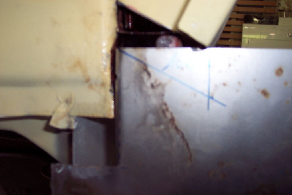 Ba2KessDrôaBis : 100_2506.JPG