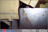 Ba2KessDrôaBis : 100_2506.JPG