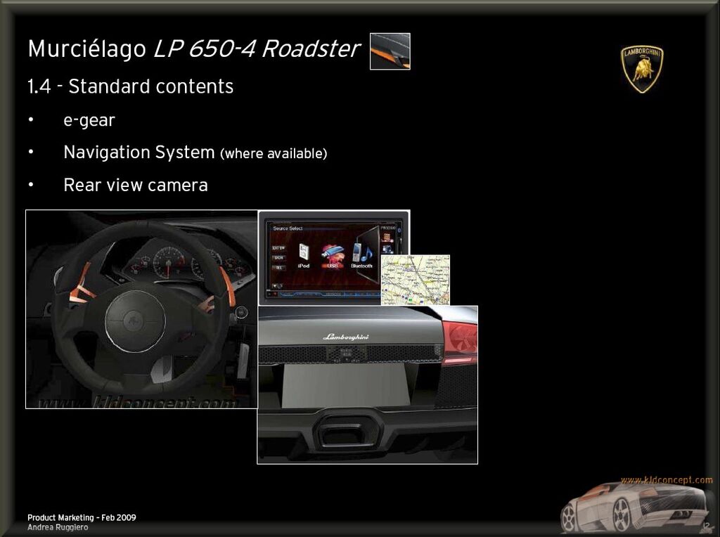 lp650-4 : lp650-4-roadster-5.jpg