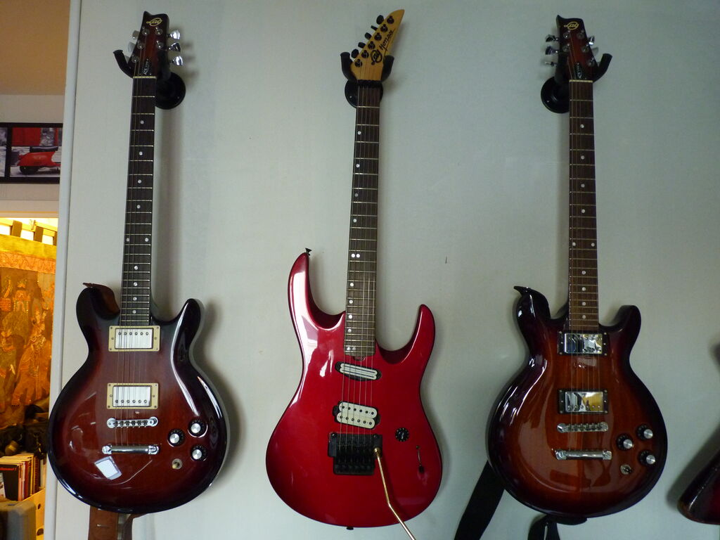 P1030950 : P1030950.JPG